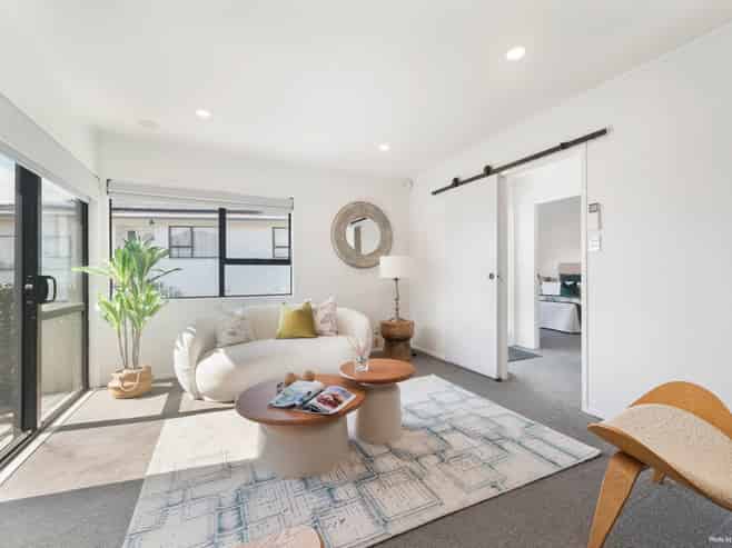 Lot 1/12 Merida Place, Unsworth Heights