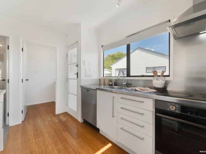 Lot 1/12 Merida Place, Unsworth Heights