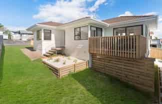 12 Merida Place, Unsworth Heights