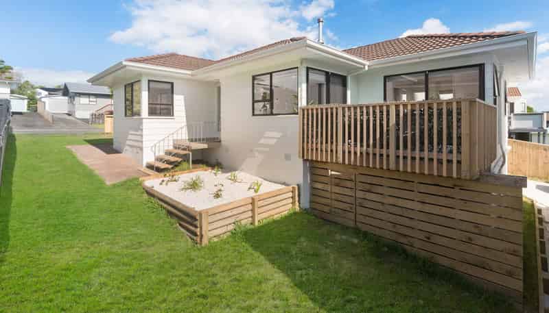 Lot 1/12 Merida Place, Unsworth Heights