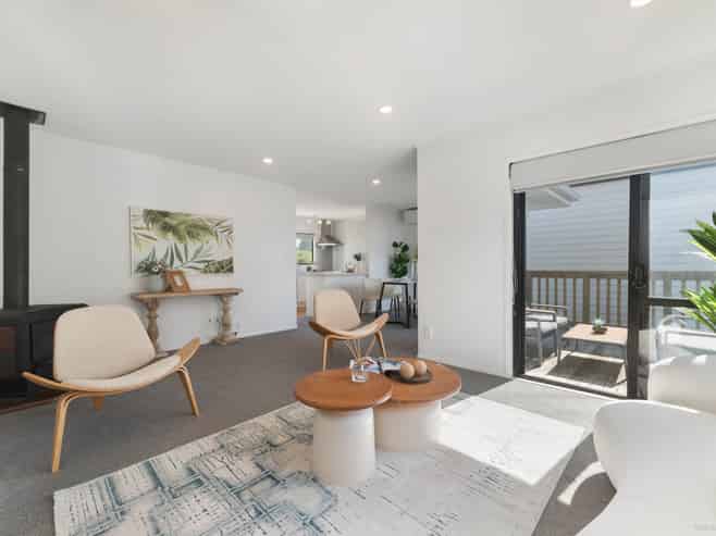 Lot 1/12 Merida Place, Unsworth Heights