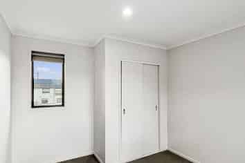 2 Akeake Lane, Manurewa