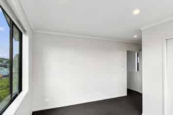 2 Akeake Lane, Manurewa