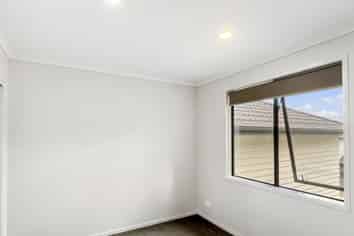 2 Akeake Lane, Manurewa