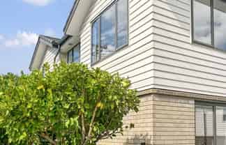 2 Akeake Lane, Manurewa