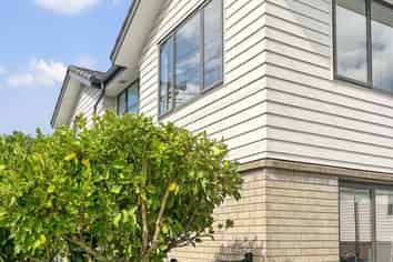 2 Akeake Lane, Manurewa