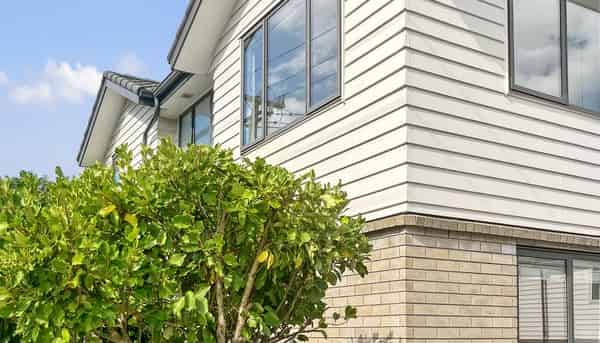 2 Akeake Lane, Manurewa