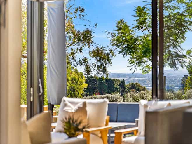 248 Durham Drive, Havelock North