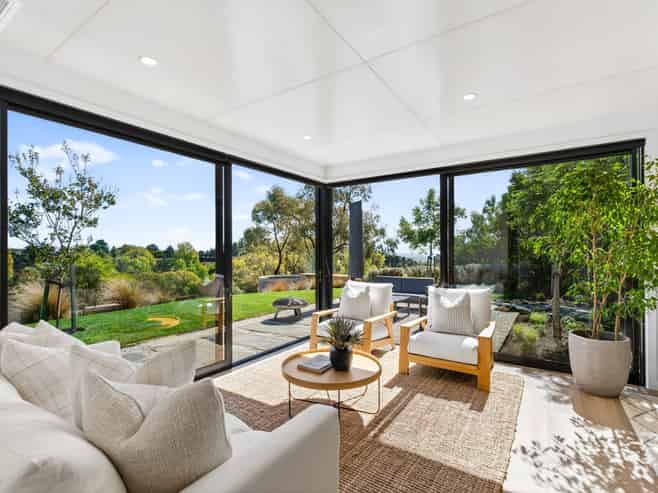 248 Durham Drive, Havelock North