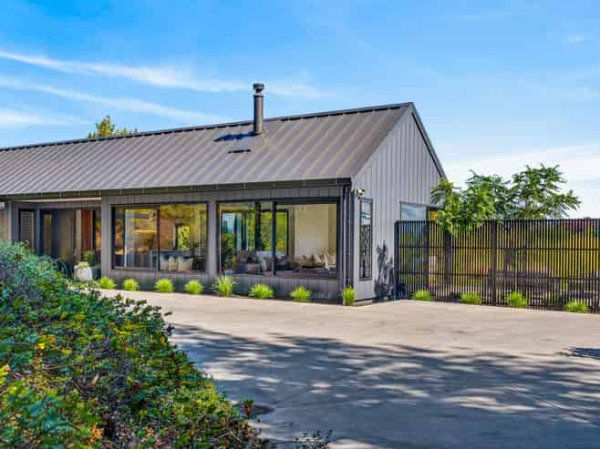 248 Durham Drive, Havelock North