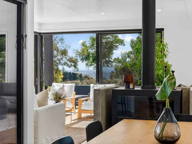 248 Durham Drive, Havelock North