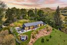 248 Durham Drive, Havelock North, Hastings, Hawkes Bay