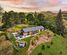 248 Durham Drive, Havelock North, Hastings, Hawkes Bay