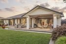 3B Naomi Place, Cambridge, Waipa, Waikato