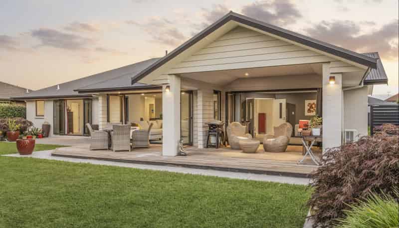 3B Naomi Place, Cambridge