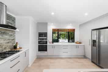 329 Bells Road, West Melton