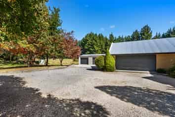 329 Bells Road, West Melton