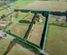 329 Bells Road, West Melton, Selwyn, Canterbury