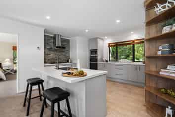 329 Bells Road, West Melton