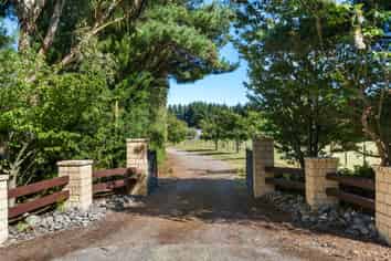 329 Bells Road, West Melton