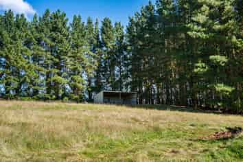 329 Bells Road, West Melton