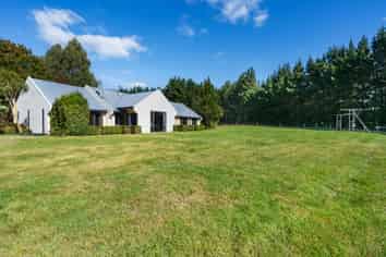 329 Bells Road, West Melton
