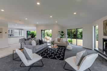 56 Kensington Drive, Peka Peka