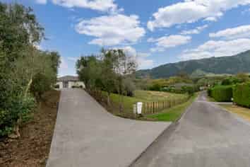 56 Kensington Drive, Peka Peka