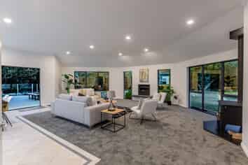 56 Kensington Drive, Peka Peka