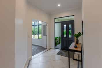 56 Kensington Drive, Peka Peka