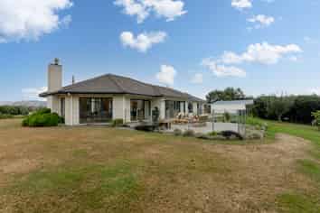 56 Kensington Drive, Peka Peka