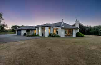 56 Kensington Drive, Peka Peka