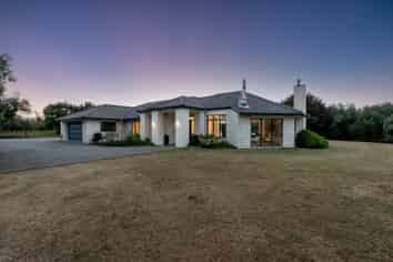 56 Kensington Drive, Peka Peka