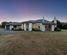 56 Kensington Drive, Peka Peka, Kapiti Coast, Wellington