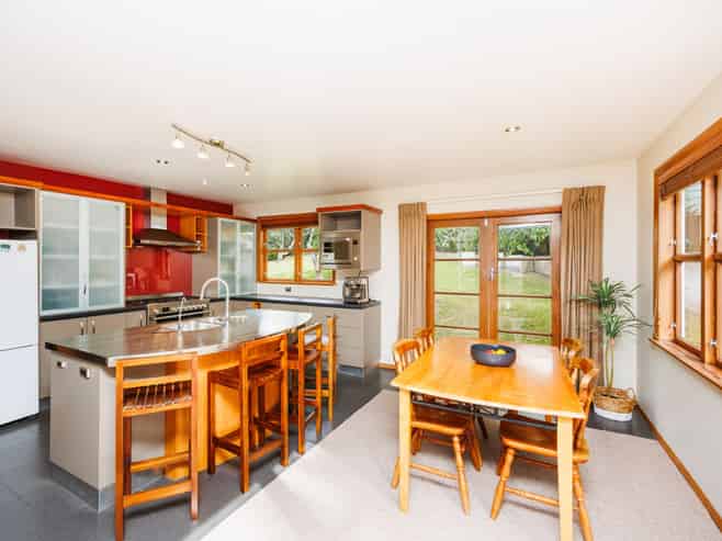 10B Wellesley Street, Feilding