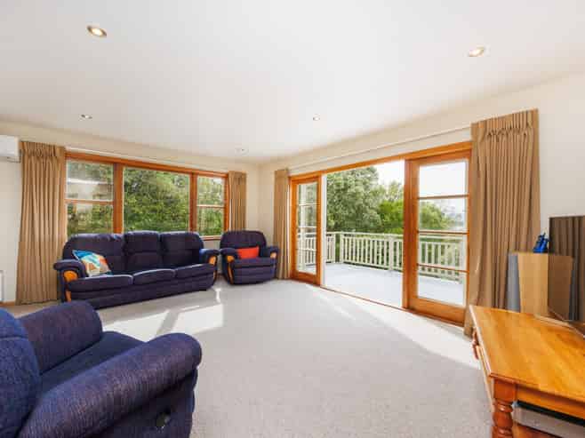 10B Wellesley Street, Feilding