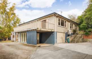 10B Wellesley Street, Feilding