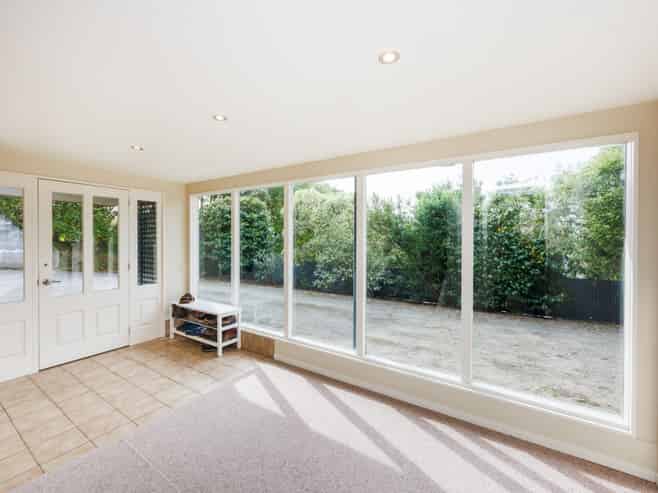 10B Wellesley Street, Feilding