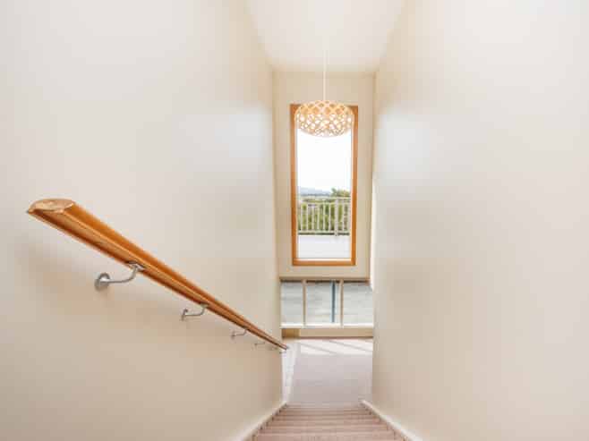 10B Wellesley Street, Feilding