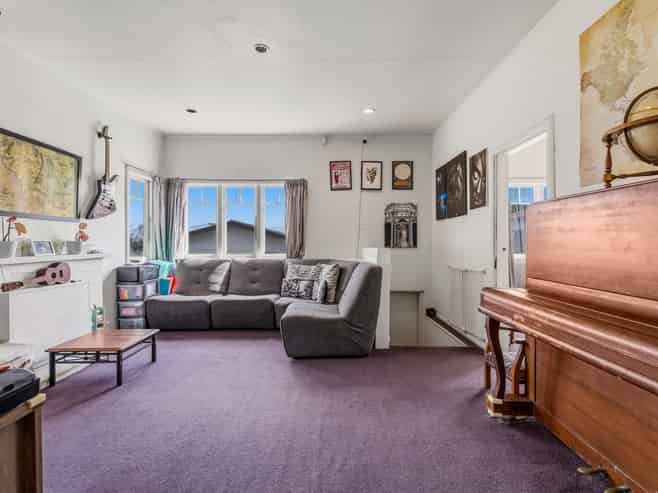 57 Queens Avenue, Frankton