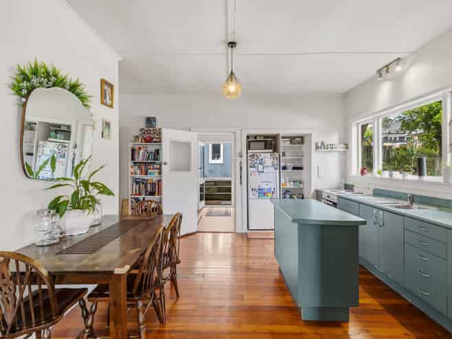 57 Queens Avenue, Frankton