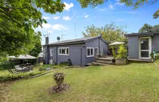 57 Queens Avenue, Frankton