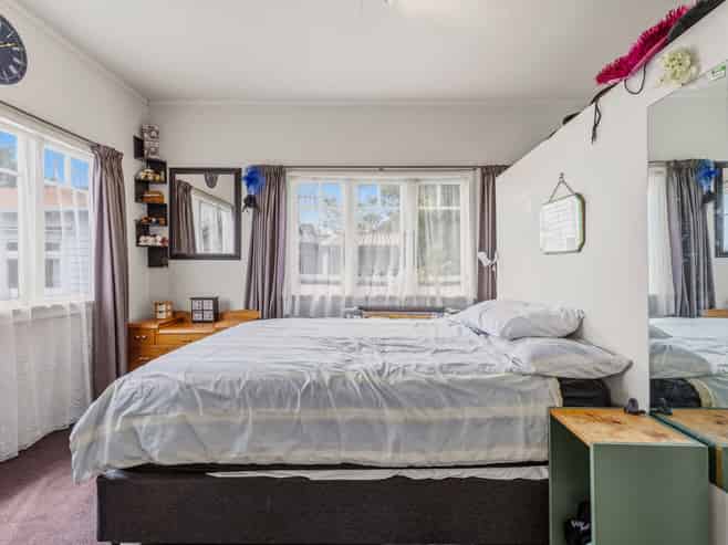 57 Queens Avenue, Frankton