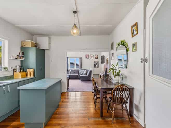 57 Queens Avenue, Frankton