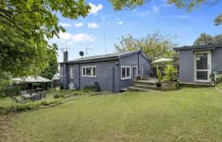 57 Queens Avenue, Frankton