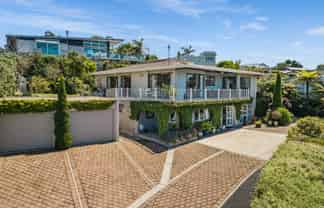 155 Grange Road, Otumoetai