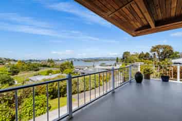 155 Grange Road, Otumoetai