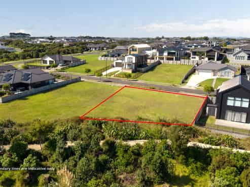 65 Tahuna Minhinnick Drive, Glenbrook