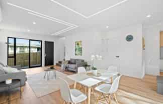 31C McLeod Road, Weymouth