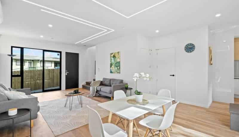 31C McLeod Road, Weymouth